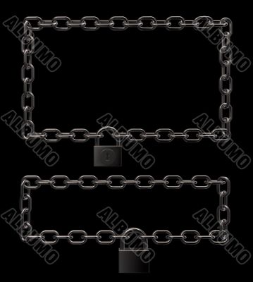 chains farmes