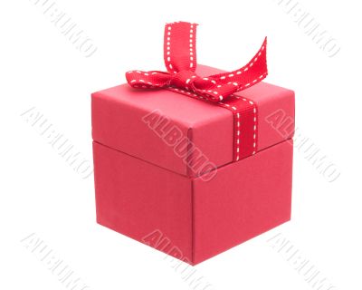 Gift