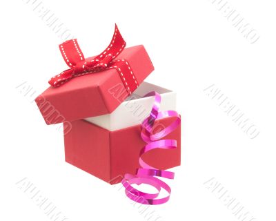 Gift