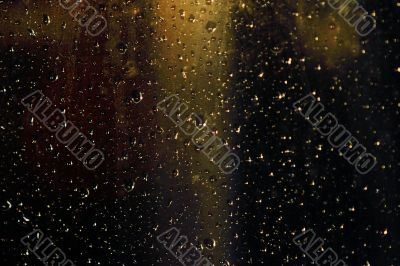  background picture