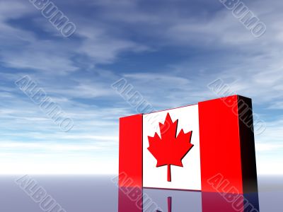 canada
