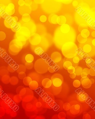 lights