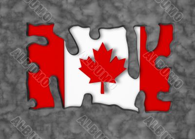 canada