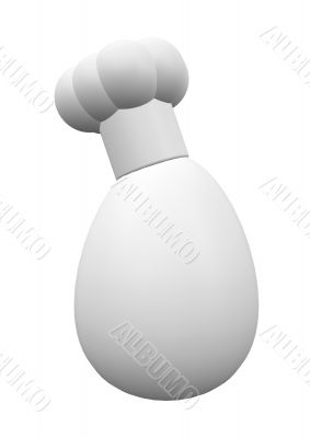 egg cook