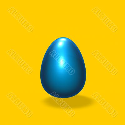 easter egg
