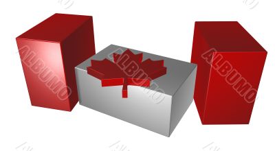 canada