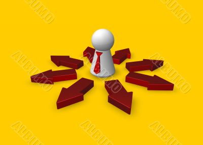 outsourcing