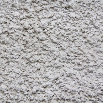 Image of texture