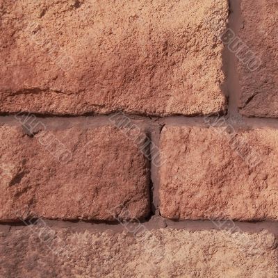 Image of colorful texture