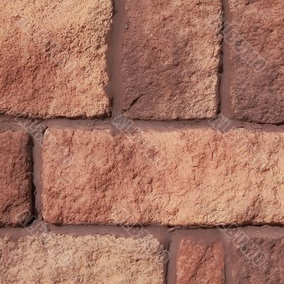 Image of colorful texture