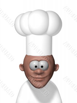 funny cook