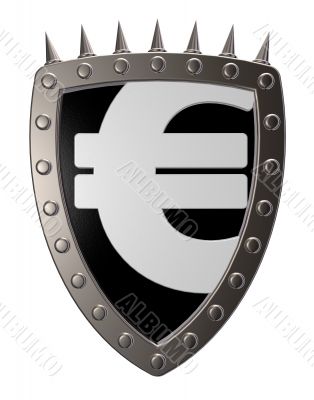 euro shield