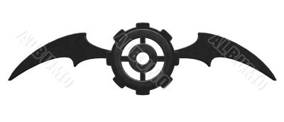 gaer wheel
