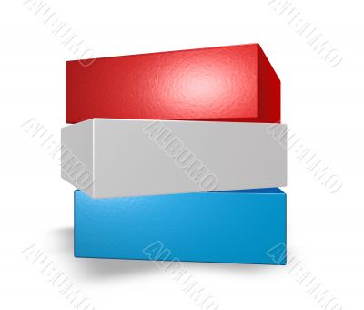 netherlands