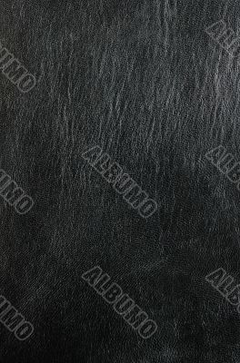 Backgroung