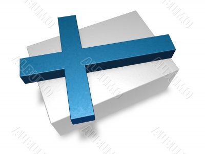 finland