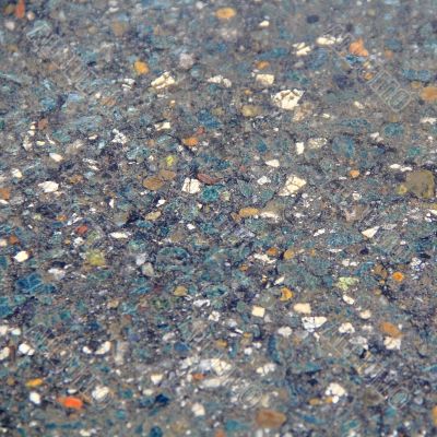 Image of colorful texture