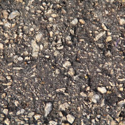 Image of colorful texture