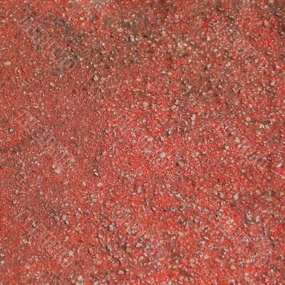 Image of colorful texture