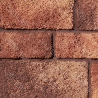 Image of colorful texture