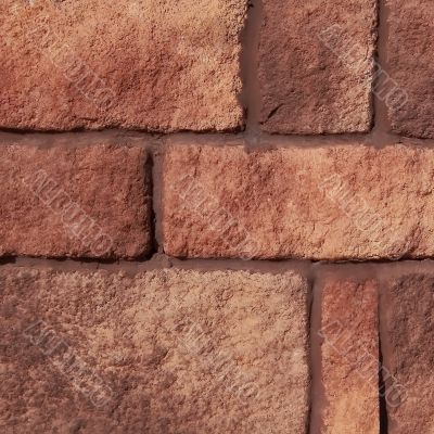 Image of colorful texture