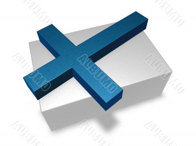 finland