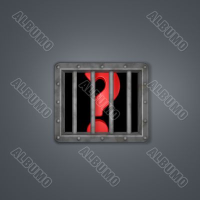 prison question