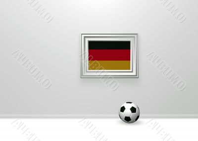 german soccer