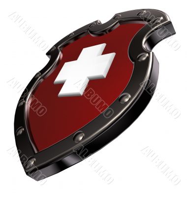switzerland