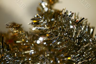 new year's decorations, Christmas