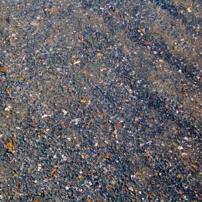 Image of colorful texture