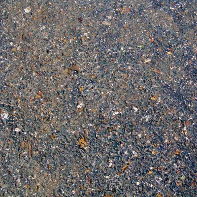 Image of colorful texture