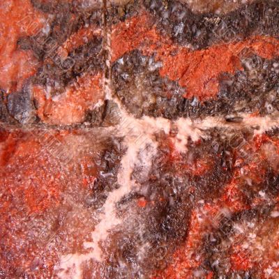 Image of colorful texture