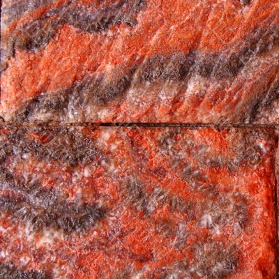 Image of colorful texture