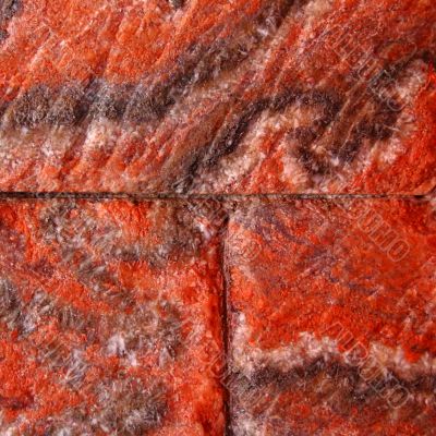 Image of colorful texture