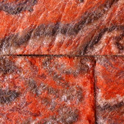 Image of colorful texture