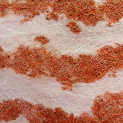 Image of colorful texture