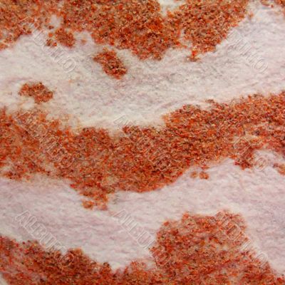 Image of colorful texture