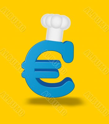 euro cook