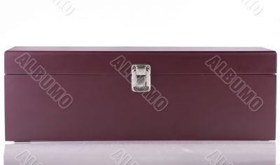 Box