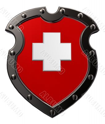 switzerland