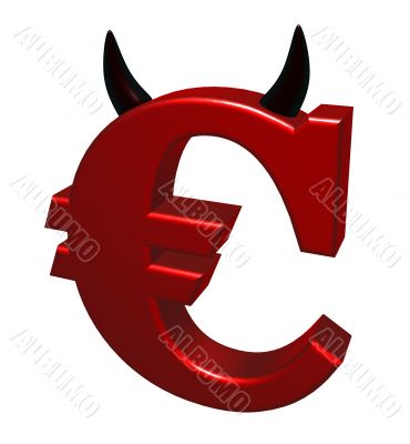 bad euro