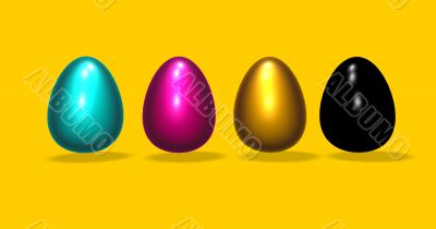 cmyk-eastereggs