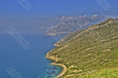 Greece
