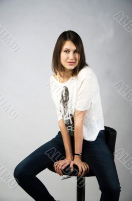 Model2
