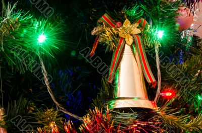 Christmas decorations