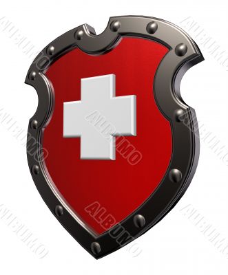 switzerland