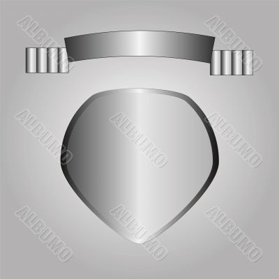 shield