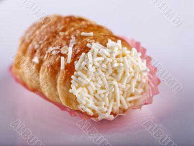Pastry