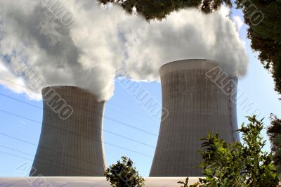 Nuclear